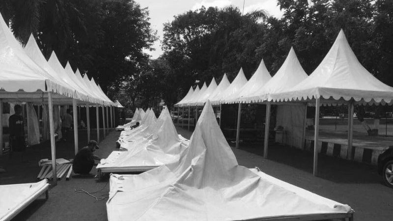 Karang anyar expo1