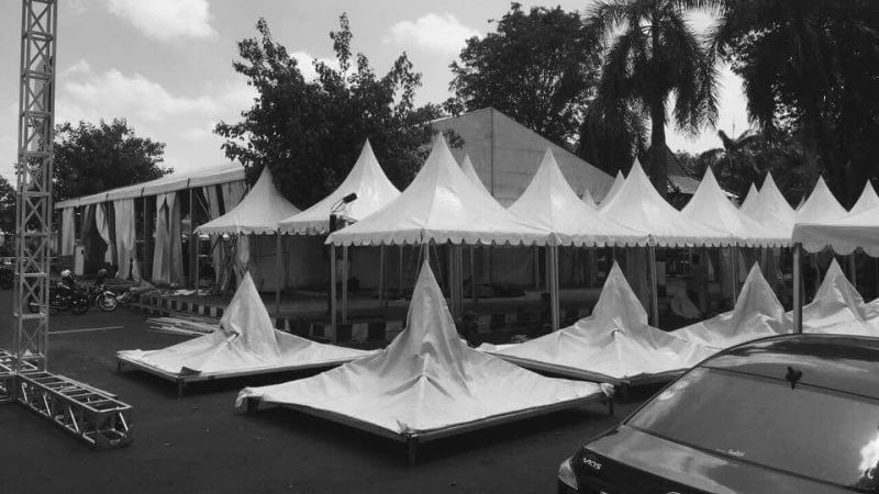 Karang anyar expo2