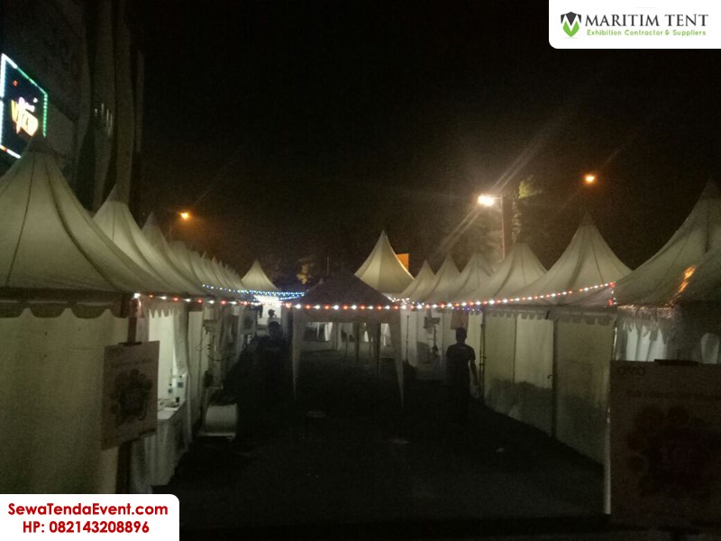 cibubur culinari fest (2)