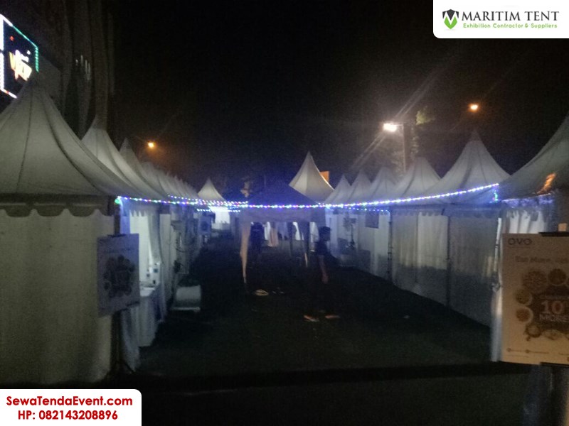 cibubur culinari fest (3)