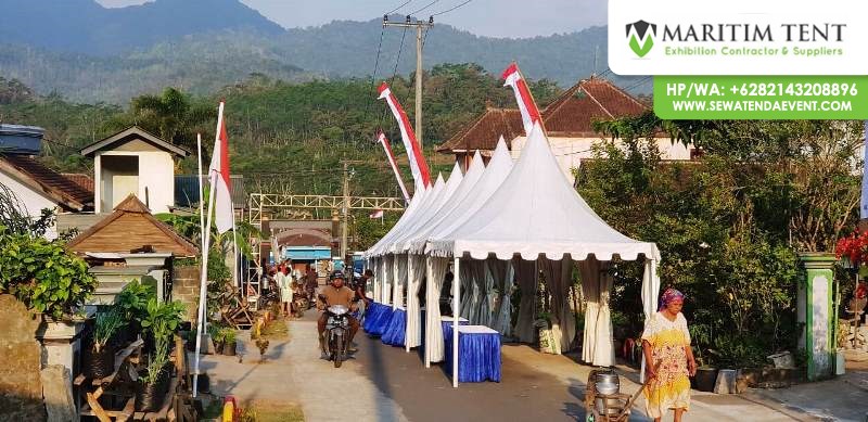 bazar ngantang (11)