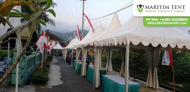 bazar ngantang (16)