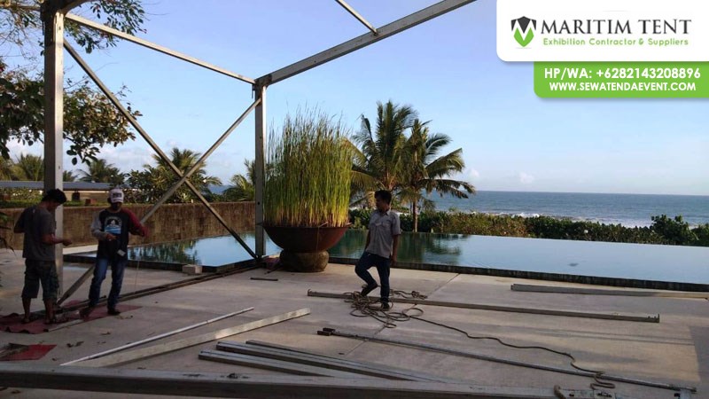 sewa tenda roder transparan di Bali (3)