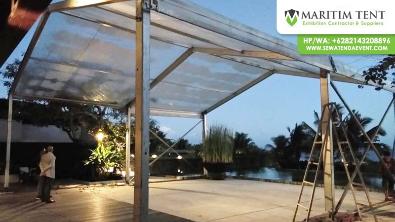 sewa tenda roder transparan di Bali (4)