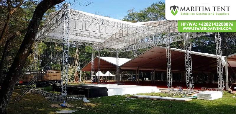 tenda event hari anak nasional (10)