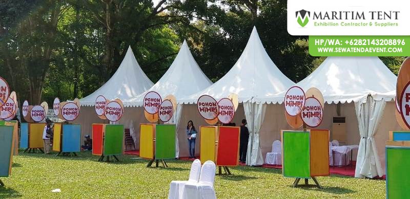 tenda event hari anak nasional (13)