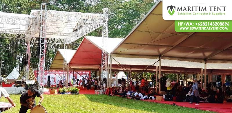 tenda event hari anak nasional (16)