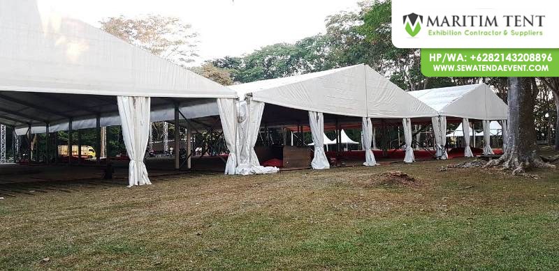 tenda event hari anak nasional (5)