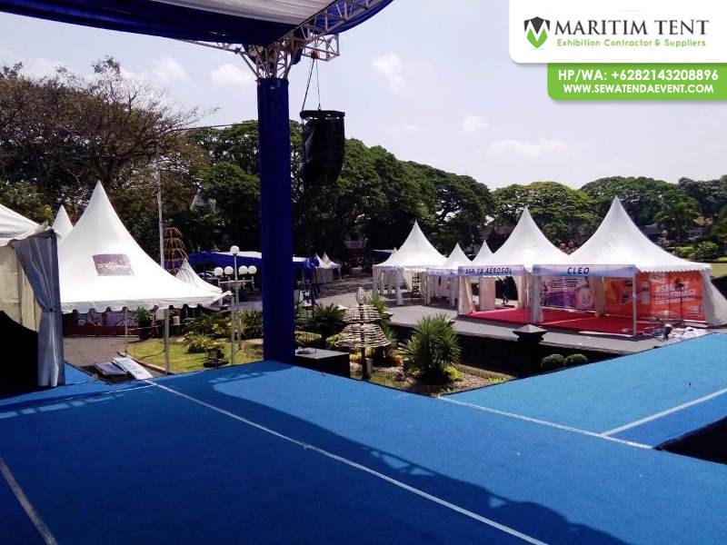 tenda malang marathon 2018 (3)