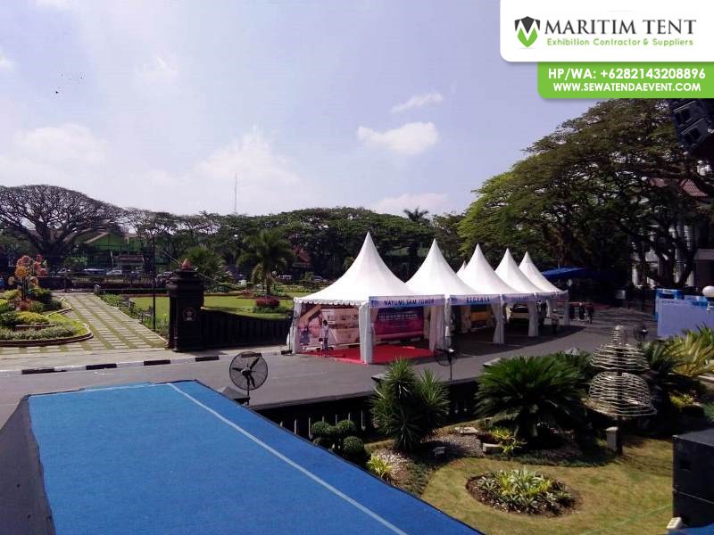 tenda malang marathon 2018 (4)