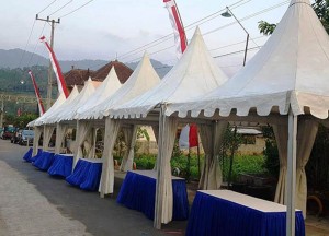 bazar ngantang1a