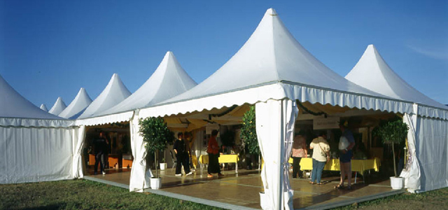 Image of Produk Service