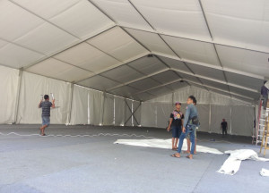 sewa tenda event-surabaya (1)