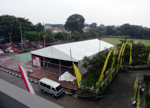 sewa tenda event-surabaya (10)