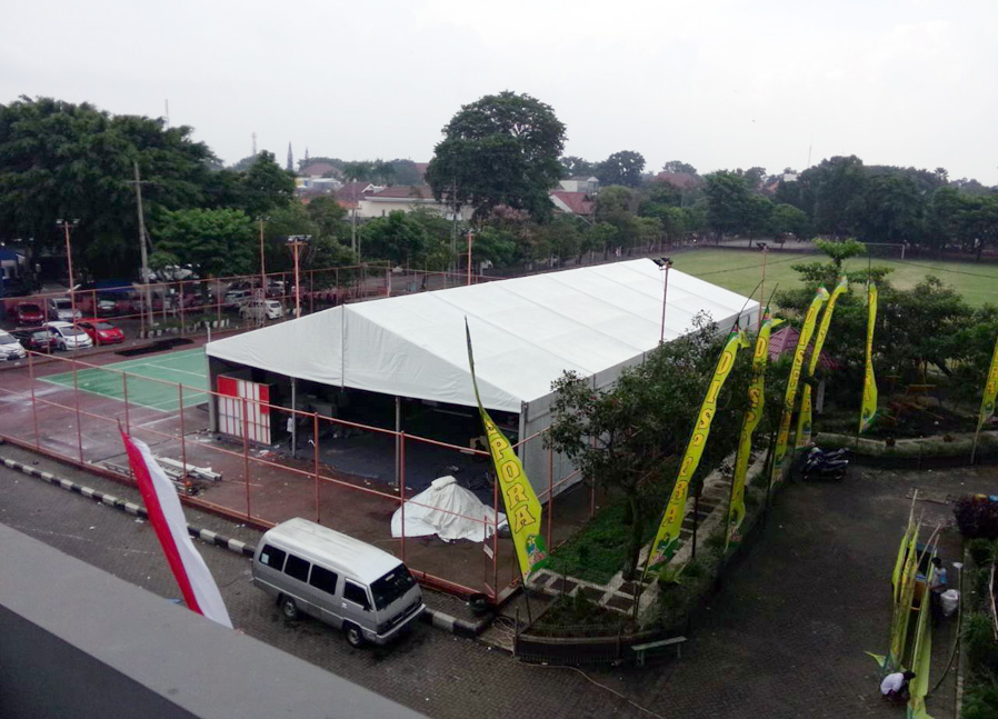 sewa tenda event-surabaya (10)