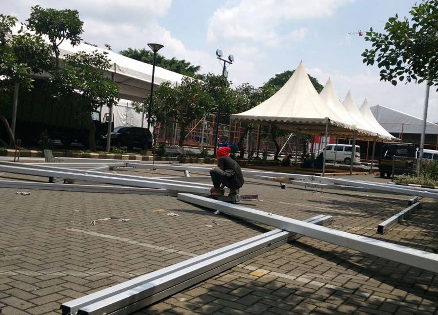 sewa tenda event-surabaya (2)