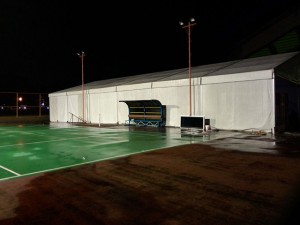 sewa-tenda-event-surabaya-3a
