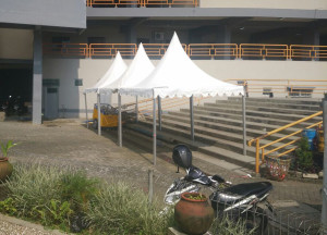 sewa tenda event-surabaya (4)