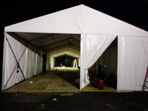 sewa-tenda-event-surabaya-5a