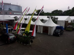 sewa-tenda-event-surabaya-6a