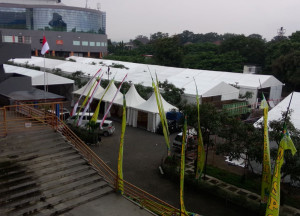 sewa tenda event-surabaya (7)