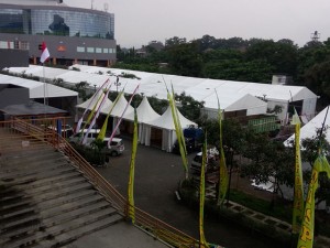 sewa-tenda-event-surabaya-7a