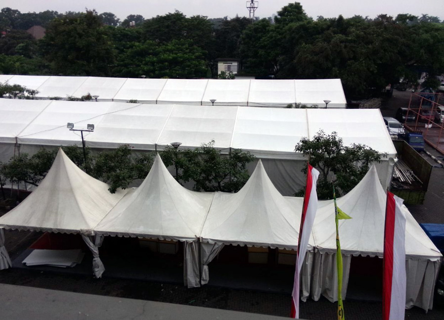 sewa tenda event-surabaya (8)