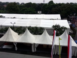 sewa-tenda-event-surabaya-8a