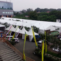 sewa tenda event-surabaya (9)