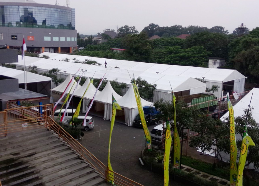 sewa tenda event-surabaya (9)