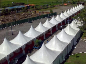 sewa-tenda-event-surabaya_ (1)