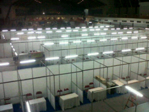 sewa-tenda-event-surabaya_ (10)
