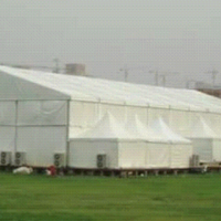 sewa-tenda-event-surabaya_ (11)