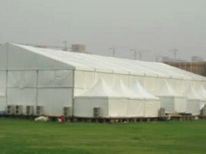 sewa-tenda-event-surabaya_ (11)