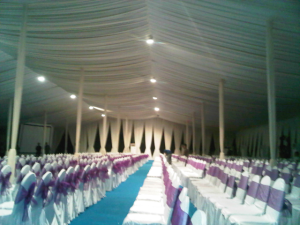 sewa-tenda-event-surabaya_ (13)