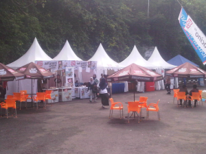 sewa-tenda-event-surabaya_ (14)
