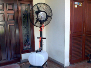 sewa-tenda-event-surabaya_ (15)