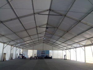 sewa-tenda-event-surabaya_ (16)