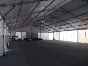 sewa-tenda-event-surabaya_ (17)