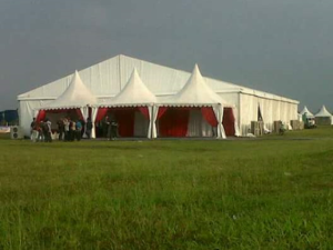 sewa-tenda-event-surabaya_ (18)