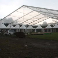 sewa-tenda-event-surabaya_ (19)