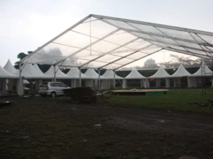 sewa-tenda-event-surabaya_ (19)