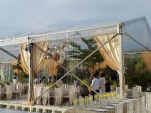 sewa-tenda-event-surabaya_ (2)