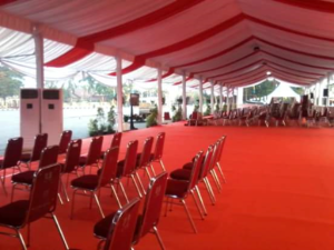 sewa-tenda-event-surabaya_ (20)