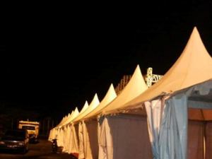 sewa-tenda-event-surabaya_ (21)