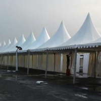 sewa-tenda-event-surabaya_ (22)