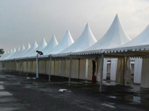 sewa-tenda-event-surabaya_ (22)
