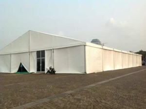 sewa-tenda-event-surabaya_ (23)
