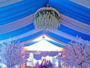 sewa-tenda-event-surabaya_ (3)