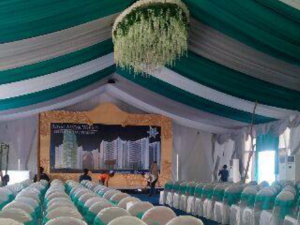 sewa-tenda-event-surabaya_ (4)